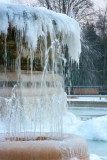 Queens Gardens fountain IMG_5828.jpg