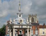 St Marys in background.JPG