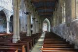 St Marys interior.JPG