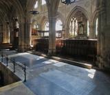 St Marys interior 2.JPG