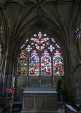 St Marys interior 3.JPG