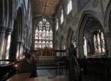 St Marys interior 4.JPG