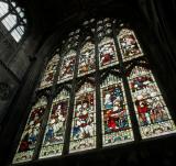 St Marys interior 7.jpg