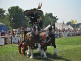 IMG_3673.JPG