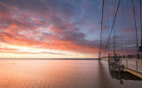 Humber Bridge sunrise IMG_6018-01.jpg