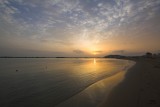 Cattolica, Italy IMG_1593-01.jpg