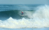 Q Silver Pro 030 201001002 H Gor.jpg