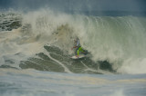 Q Silver Pro 187 201001002 H Gor.jpg