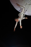 The Heliosphere