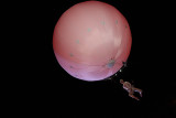 The Heliosphere