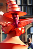 Cirque Bijou