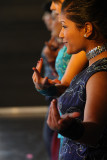 Shakti Arts