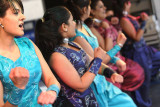 Shakti Arts