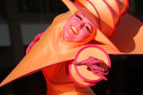 Cirque Bijoug