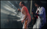 Mercury