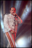 Mercury