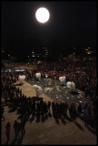 Herbert's Dream - Compagnie des Quidams