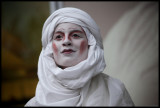 Herbert's Dream - Compagnie des Quidams