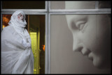 Herbert's Dream - Compagnie des Quidams