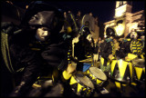 Mobile Homme - Transe Express