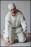 Funeral Singer - Huangjeuping