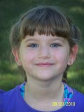 Gracie 6th Bday Party 022.JPG