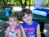 Gracie 6th Bday Party 024.JPG