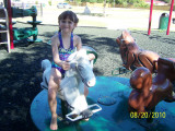 Gracie 6th Bday Party 036.JPG