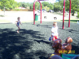 Gracie 6th Bday Party 037.JPG
