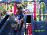 Gracie 6th Bday Party 039.JPG