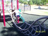Gracie 6th Bday Party 040.JPG