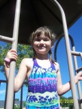 Gracie 6th Bday Party 041.JPG