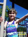 Gracie 6th Bday Party 042.JPG
