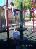 Gracie 6th Bday Party 044.JPG