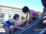 Gracie 6th Bday Party 046.JPG