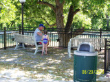 Gracie 6th Bday Party 048.JPG