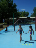 Gracie 6th Bday Party 054.JPG