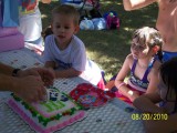 Gracie 6th Bday Party 058.JPG