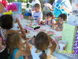 Gracie 6th Bday Party 060.JPG