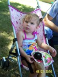 Gracie 6th Bday Party 061.JPG