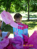 Gracie 6th Bday Party 062.JPG