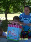 Gracie 6th Bday Party 067.JPG
