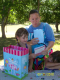 Gracie 6th Bday Party 068.JPG