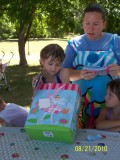 Gracie 6th Bday Party 069.JPG