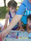 Gracie 6th Bday Party 070.JPG