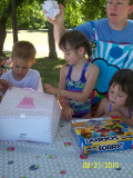 Gracie 6th Bday Party 075.JPG