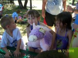 Gracie 6th Bday Party 078.JPG