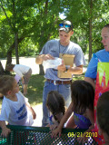 Gracie 6th Bday Party 079.JPG
