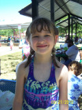Gracie 6th Bday Party 082.JPG