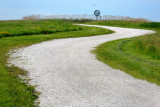Norman J Levy Park & Preserve, Merrick